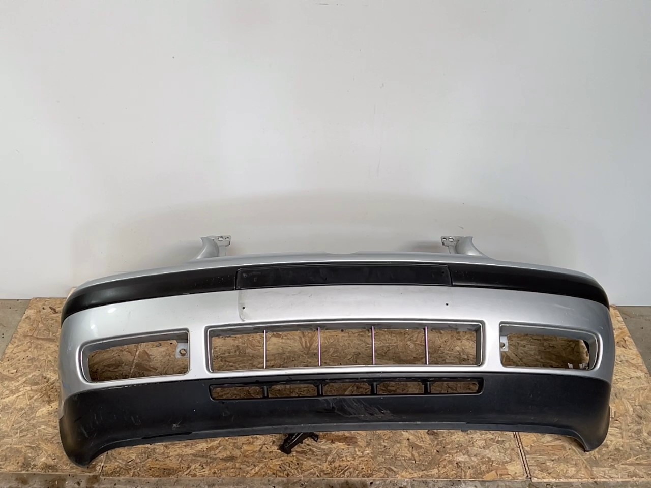 2022-04-09 164229.jpg